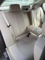 2012 Bmw 3-Series Pic 2823_V2025080910275421
