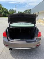 2012 Bmw 3-Series Pic 2823_V2025080910275422