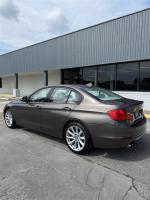2012 Bmw 3-Series Pic 2823_V202508091027543