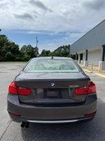 2012 Bmw 3-Series Pic 2823_V202508091027544