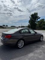 2012 Bmw 3-Series Pic 2823_V202508091027545