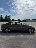 2012 Bmw 3-Series Pic 2823_V202508091027546