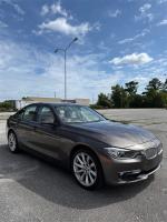 2012 Bmw 3-Series Pic 2823_V202508091027547