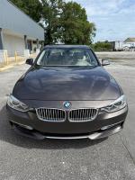 2012 Bmw 3-Series Pic 2823_V202508091027548