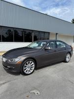 2012 Bmw 3-Series Pic 2823_V202508091027549