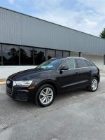2016 Audi Q3 Pic 2823_V20250809103318