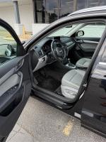 2016 Audi Q3 Pic 2823_V2025080910331813