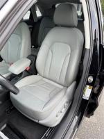 2016 Audi Q3 Pic 2823_V2025080910331814