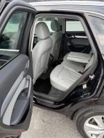 2016 Audi Q3 Pic 2823_V2025080910331815