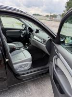2016 Audi Q3 Pic 2823_V2025080910331817