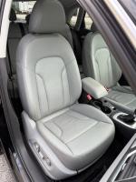 2016 Audi Q3 Pic 2823_V2025080910331818