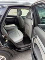 2016 Audi Q3 Pic 2823_V2025080910331819