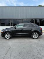 2016 Audi Q3 Pic 2823_V202508091033182