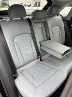2016 Audi Q3 Pic 2823_V2025080910331820