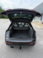 2016 Audi Q3 Pic 2823_V2025080910331821