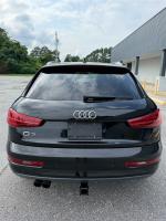 2016 Audi Q3 Pic 2823_V202508091033184