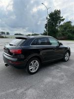 2016 Audi Q3 Pic 2823_V202508091033185