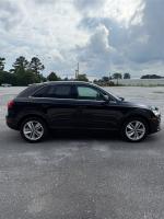 2016 Audi Q3 Pic 2823_V202508091033186