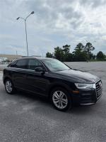 2016 Audi Q3 Pic 2823_V202508091033187