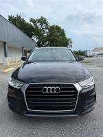 2016 Audi Q3 Pic 2823_V202508091033188