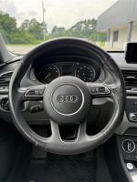 2016 Audi Q3 Pic 2823_V202508091033189