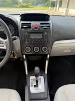 2014 Subaru Forester Pic 2823_V2025080910372710