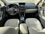 2014 Subaru Forester Pic 2823_V2025080910372711