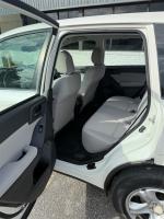 2014 Subaru Forester Pic 2823_V2025080910372714