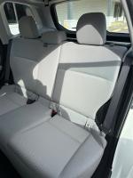2014 Subaru Forester Pic 2823_V2025080910372715