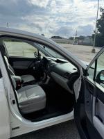 2014 Subaru Forester Pic 2823_V2025080910372716