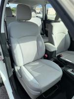 2014 Subaru Forester Pic 2823_V2025080910372717