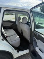 2014 Subaru Forester Pic 2823_V2025080910372718