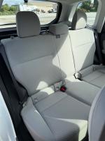 2014 Subaru Forester Pic 2823_V2025080910372719