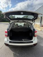 2014 Subaru Forester Pic 2823_V2025080910372720