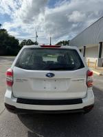 2014 Subaru Forester Pic 2823_V202508091037274