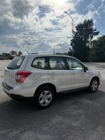2014 Subaru Forester Pic 2823_V202508091037275