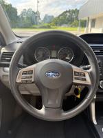 2014 Subaru Forester Pic 2823_V202508091037279