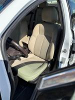 2012 Buick Verano Pic 2823_V2025090412372410