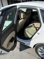 2012 Buick Verano Pic 2823_V2025090412372411