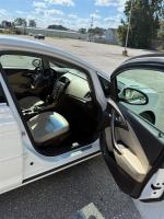 2012 Buick Verano Pic 2823_V2025090412372413