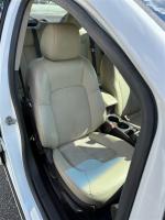 2012 Buick Verano Pic 2823_V2025090412372414