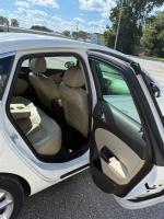 2012 Buick Verano Pic 2823_V2025090412372415