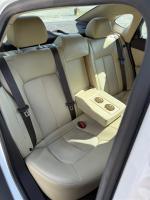 2012 Buick Verano Pic 2823_V2025090412372416