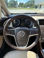2012 Buick Verano Pic 2823_V2025090412372417