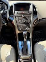 2012 Buick Verano Pic 2823_V2025090412372418