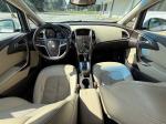 2012 Buick Verano Pic 2823_V2025090412372419