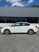 2012 Buick Verano Pic 2823_V202509041237242