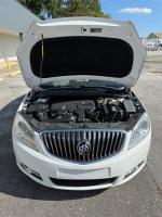2012 Buick Verano Pic 2823_V2025090412372421