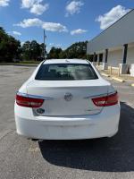 2012 Buick Verano Pic 2823_V202509041237244
