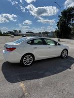 2012 Buick Verano Pic 2823_V202509041237245